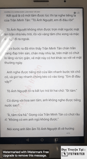 ong_xa_than_bi_chap215_4.png