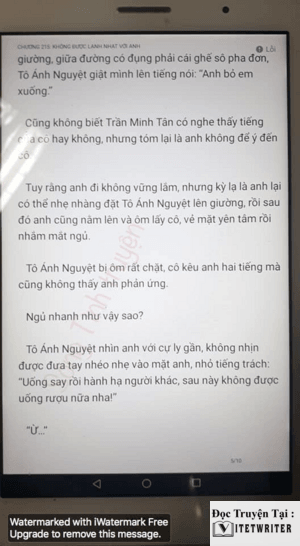 ong_xa_than_bi_chap215_5.png