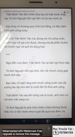 ong_xa_than_bi_chap215_6.png