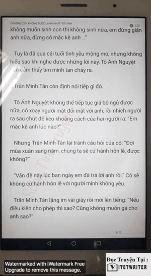 ong_xa_than_bi_chap215_8.png