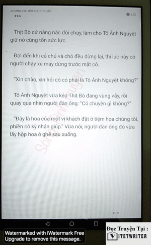 ong_xa_than_bi_chap216_11.png