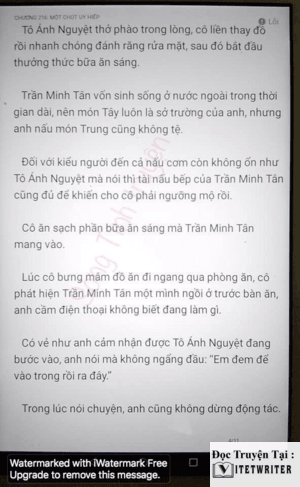 ong_xa_than_bi_chap216_4.png