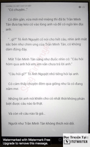 ong_xa_than_bi_chap216_6.png