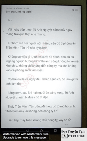 ong_xa_than_bi_chap216_9.png