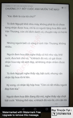 ong_xa_than_bi_chap217_1.png