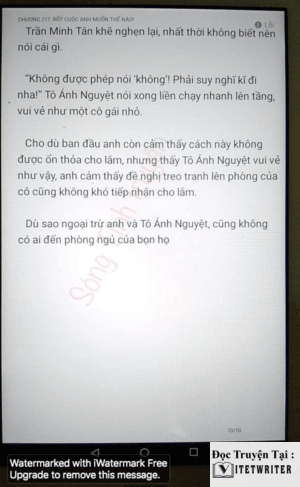 ong_xa_than_bi_chap217_10.png