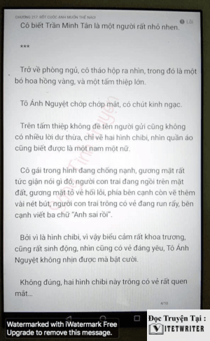 ong_xa_than_bi_chap217_4.png