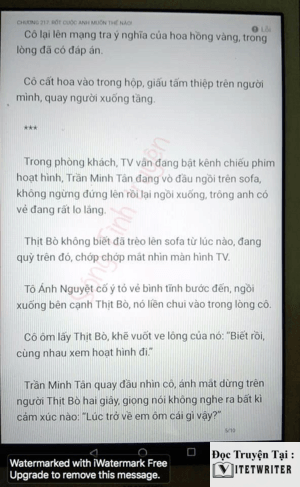 ong_xa_than_bi_chap217_5.png