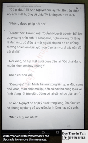 ong_xa_than_bi_chap217_6.png