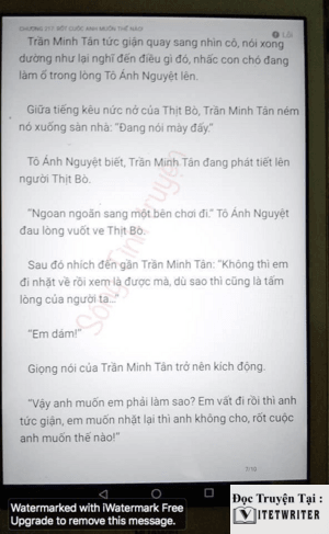 ong_xa_than_bi_chap217_7.png