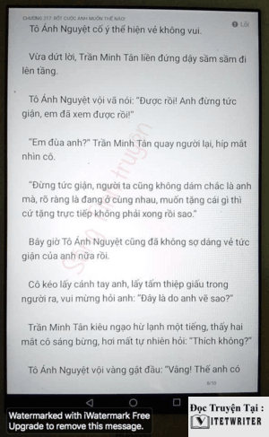 ong_xa_than_bi_chap217_8.png