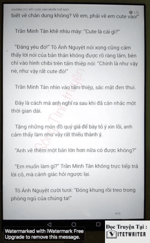 ong_xa_than_bi_chap217_9.png