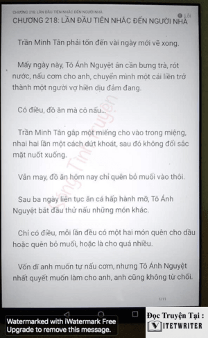 ong_xa_than_bi_chap218_1.png