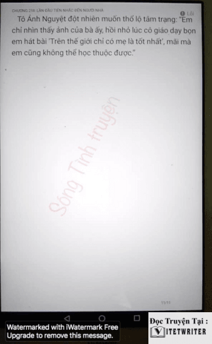 ong_xa_than_bi_chap218_11.png