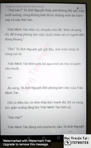 ong_xa_than_bi_chap218_2.png