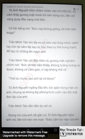 ong_xa_than_bi_chap218_4.png