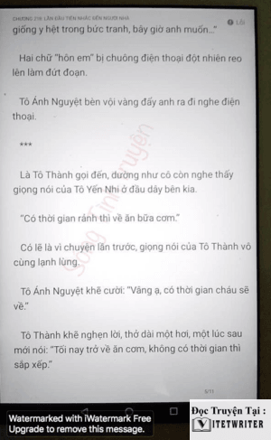 ong_xa_than_bi_chap218_5.png