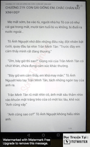 ong_xa_than_bi_chap219_1.png