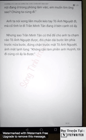ong_xa_than_bi_chap219_10.png