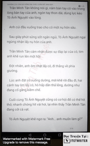ong_xa_than_bi_chap219_2.png