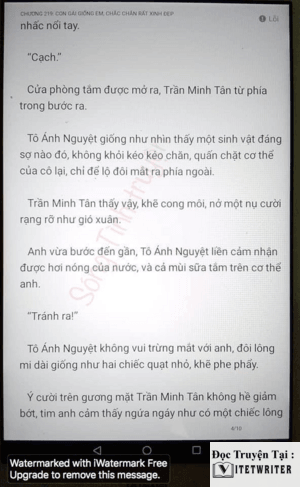 ong_xa_than_bi_chap219_4.png