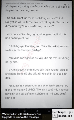 ong_xa_than_bi_chap219_5.png