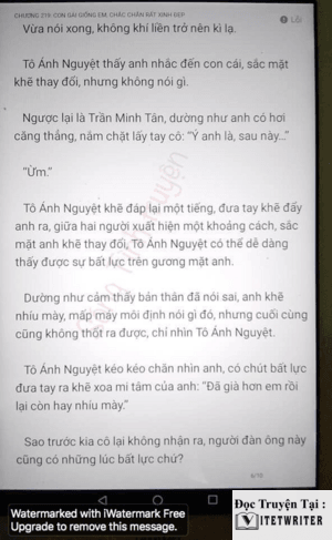 ong_xa_than_bi_chap219_6.png
