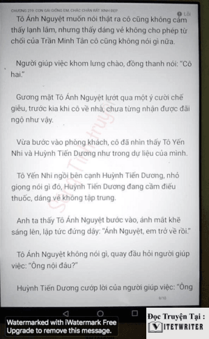 ong_xa_than_bi_chap219_9.png