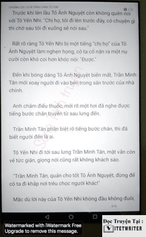 ong_xa_than_bi_chap220_2.png