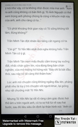 ong_xa_than_bi_chap220_4.png