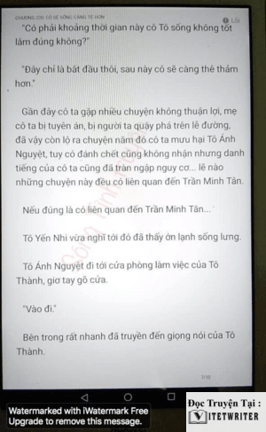 ong_xa_than_bi_chap220_6.png