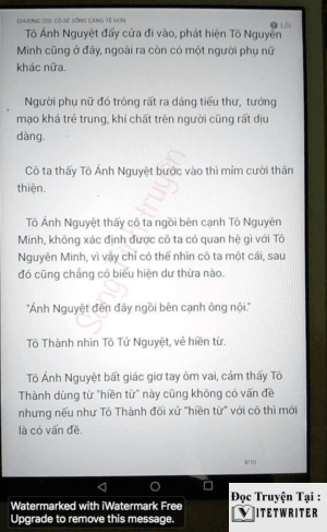 ong_xa_than_bi_chap220_7.png