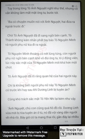 ong_xa_than_bi_chap220_8.png