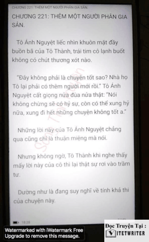 ong_xa_than_bi_chap221_1.png