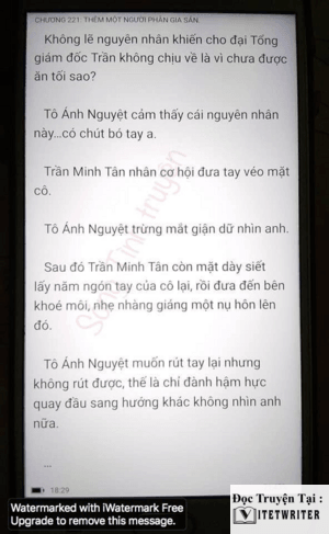 ong_xa_than_bi_chap221_10.png