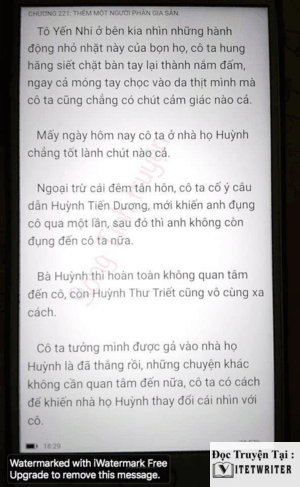 ong_xa_than_bi_chap221_11.png