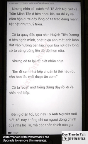 ong_xa_than_bi_chap221_12.png
