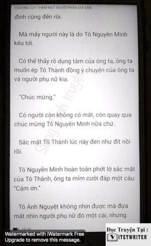 ong_xa_than_bi_chap221_13.png