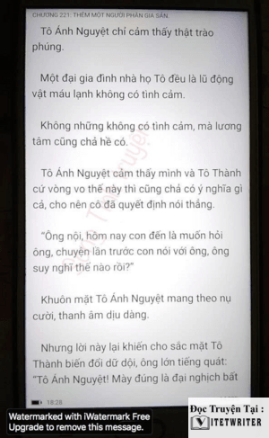 ong_xa_than_bi_chap221_2.png