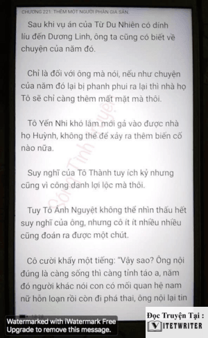 ong_xa_than_bi_chap221_4.png