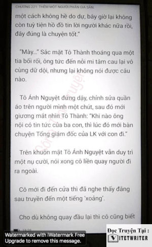 ong_xa_than_bi_chap221_5.png