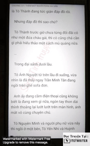 ong_xa_than_bi_chap221_6.png