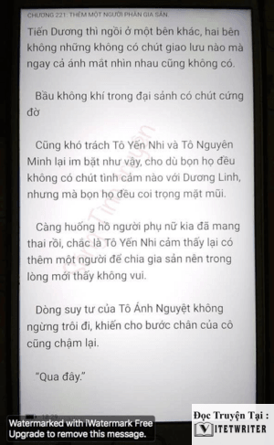 ong_xa_than_bi_chap221_7.png