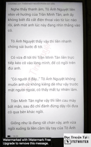 ong_xa_than_bi_chap221_8.png