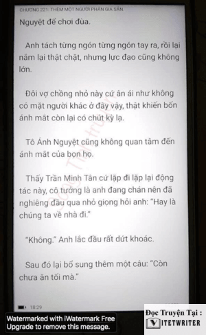 ong_xa_than_bi_chap221_9.png
