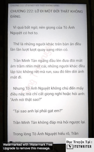 ong_xa_than_bi_chap222_1.png
