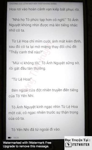 ong_xa_than_bi_chap222_10.png