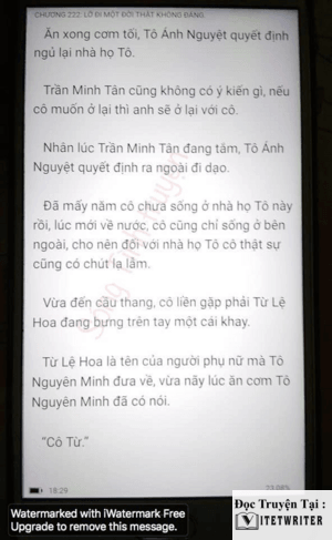 ong_xa_than_bi_chap222_3.png
