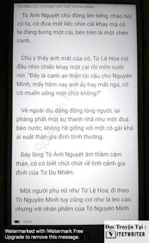 ong_xa_than_bi_chap222_4.png