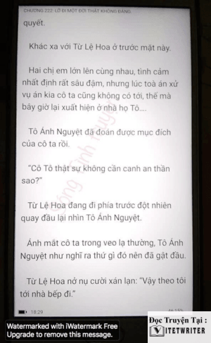 ong_xa_than_bi_chap222_6.png